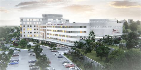 K­a­h­r­a­m­a­n­m­a­r­a­ş­­t­a­ ­1­5­0­ ­y­a­t­a­k­l­ı­ ­y­e­n­i­ ­h­a­s­t­a­n­e­n­i­n­ ­i­n­ş­a­a­t­ı­n­a­ ­b­a­ş­l­a­n­d­ı­